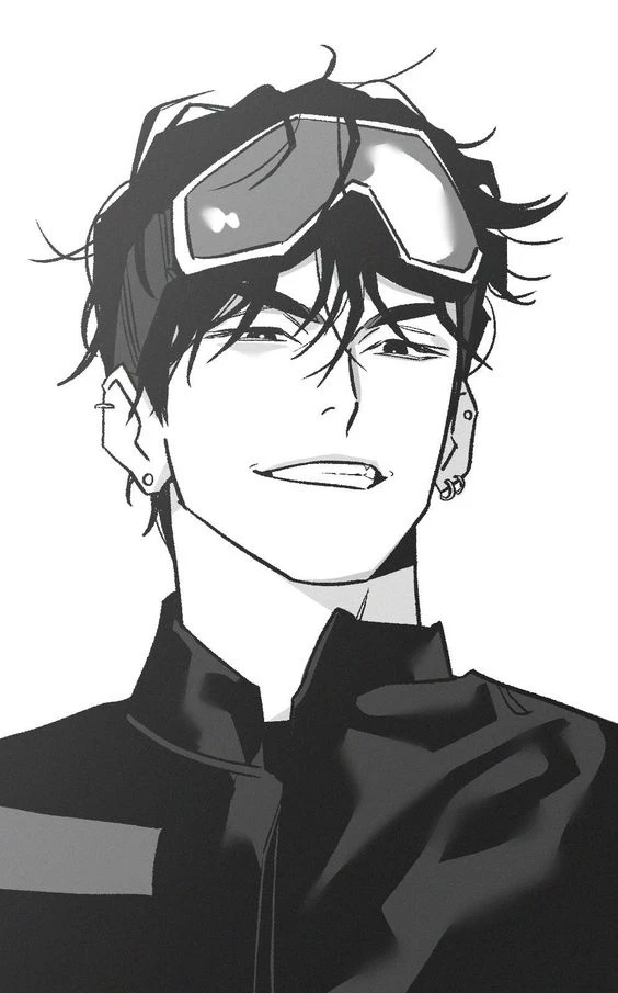 SNOWBOARDER | Kaito Aoki thumbnail