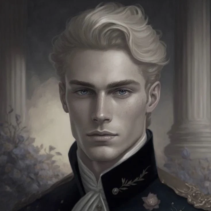Rohan Vasiliev thumbnail