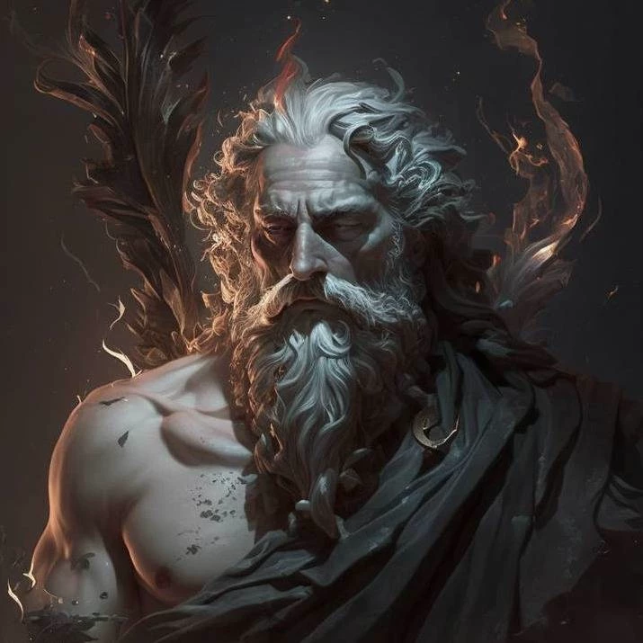 Hades thumbnail