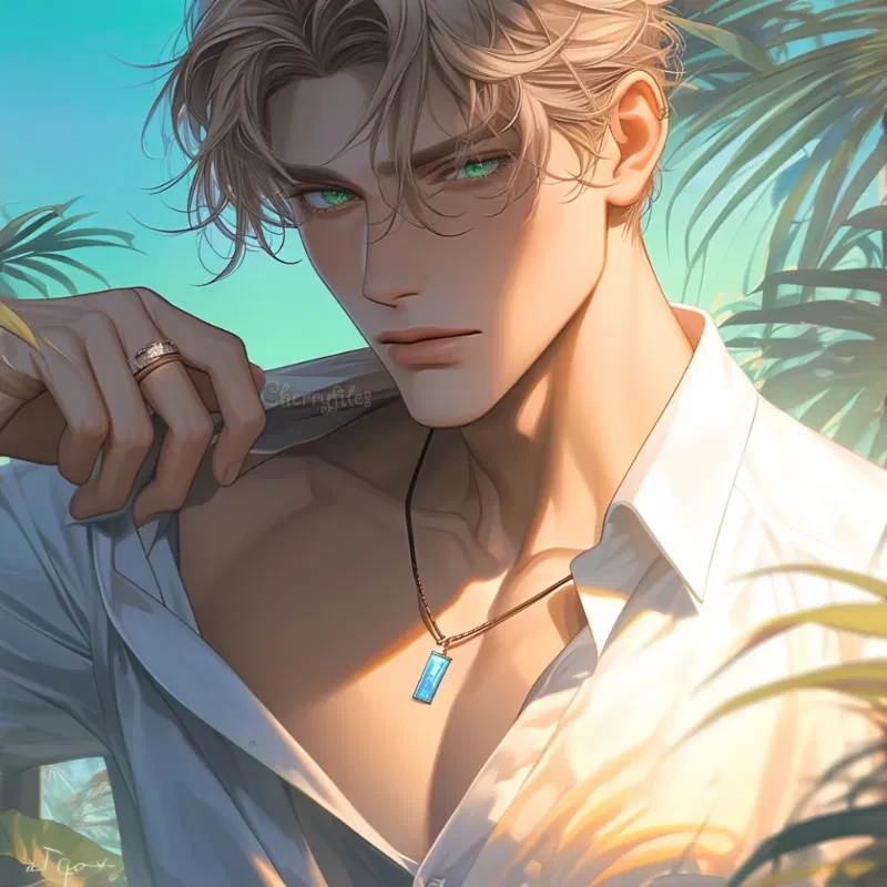 Ellerian thumbnail