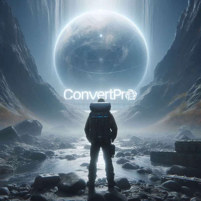 ConvertPro thumbnail