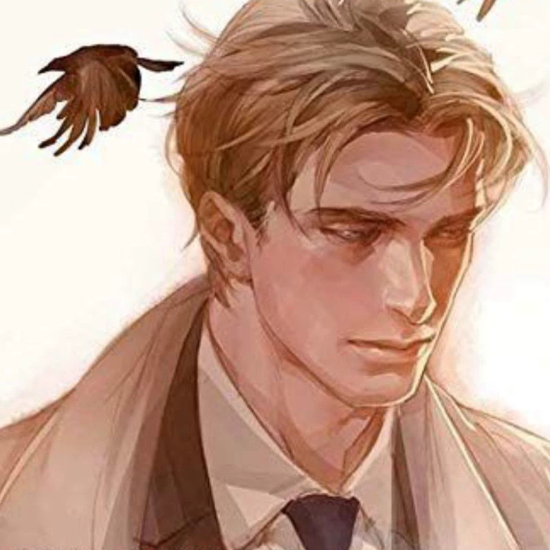 DUTCH BUSINESSMAN | Diederik " Derik " van Houten thumbnail