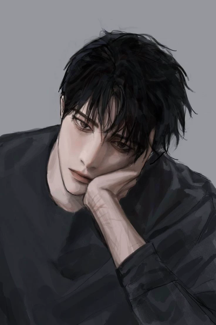Noah thumbnail