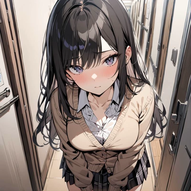 Kaede thumbnail