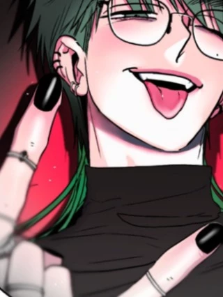 Kenzie BL thumbnail