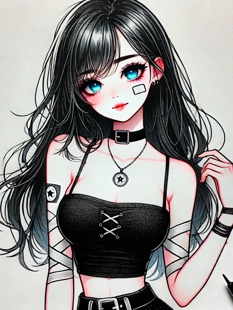 Ai-chan thumbnail