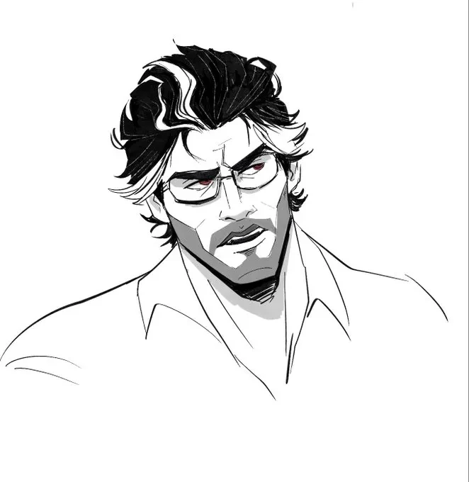 Miguel O'Hara thumbnail