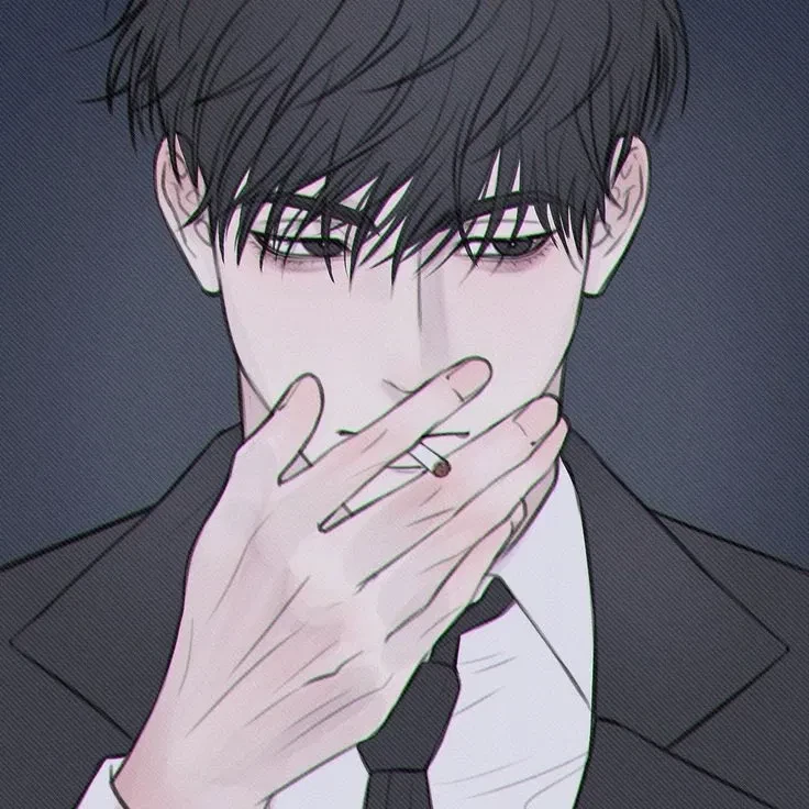 Your Cold-hearted Coworker thumbnail