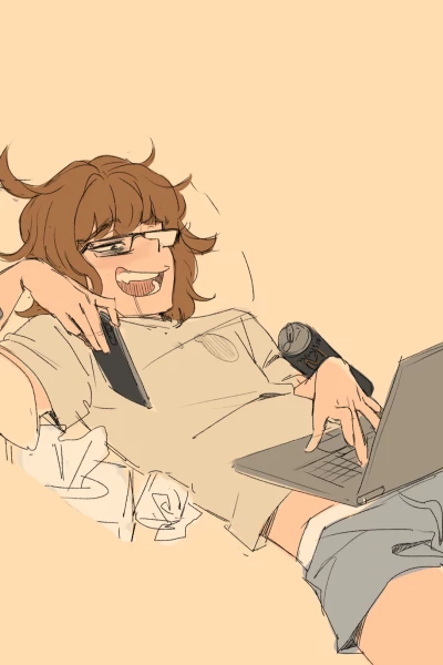 Asher thumbnail