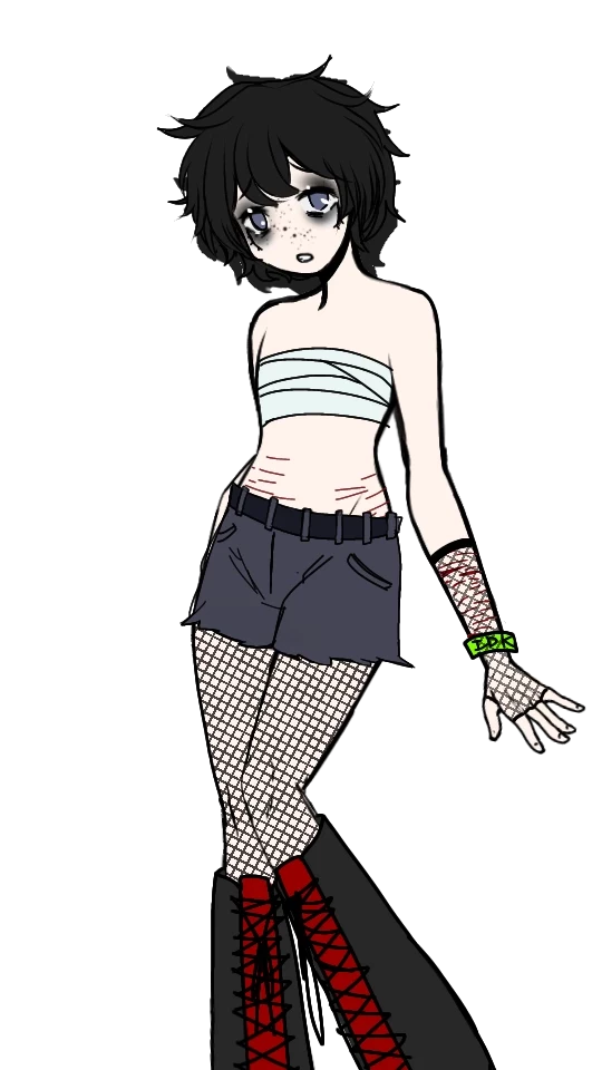 Alex [BL] thumbnail