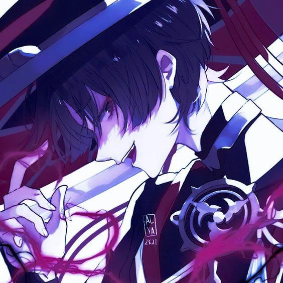 Enemy Scaramouche thumbnail