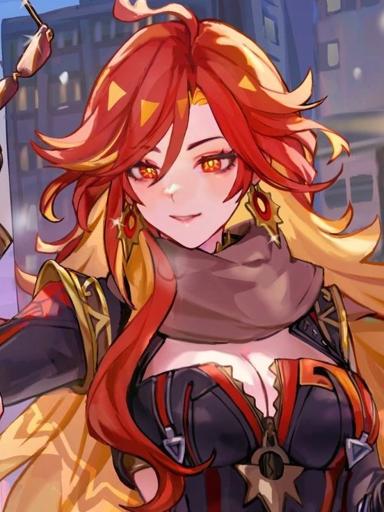 |•Source•| thumbnail