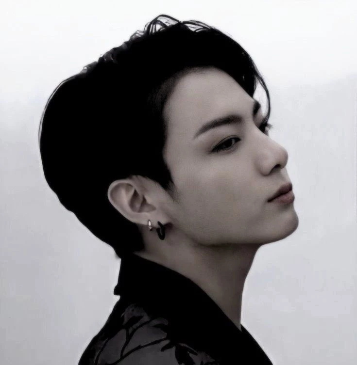 Jeon Jungkook thumbnail