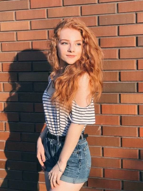 Charlotte Pierce thumbnail
