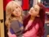 Sam and Cat thumbnail