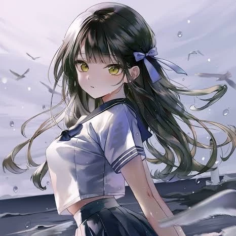 Miyuki thumbnail