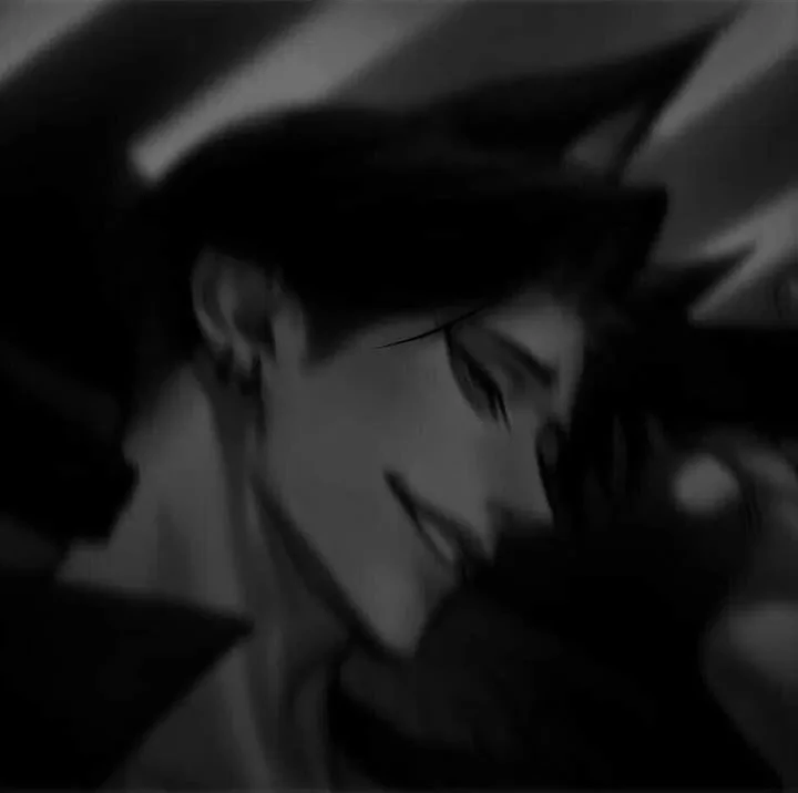 Cartier thumbnail