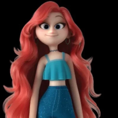 Chelsea van der zee thumbnail