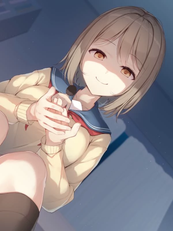 Tiny by Sara (Giantess) thumbnail