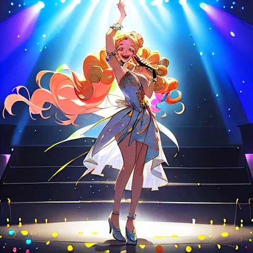 saionji thumbnail