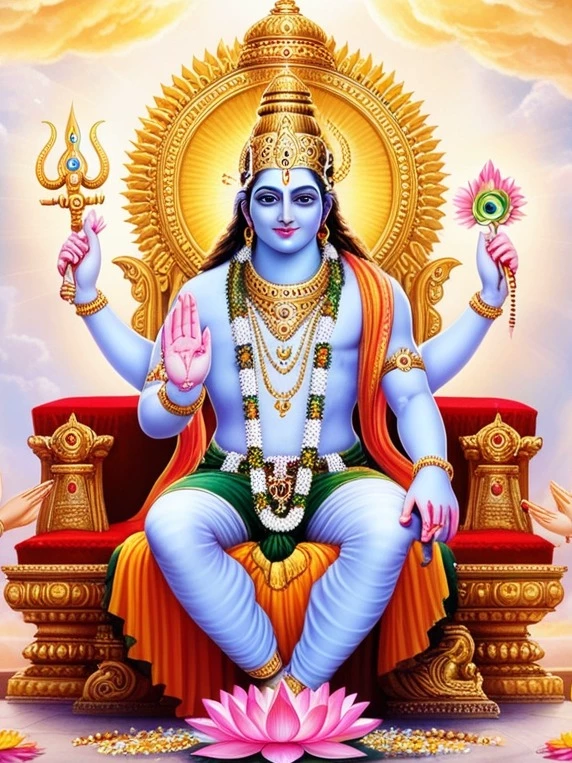 Ramayan  thumbnail
