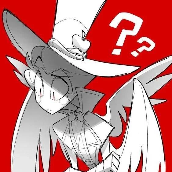 Lucifer Morningstar thumbnail