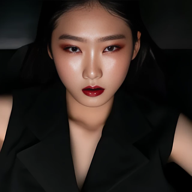 Dominant Girlfriend AI thumbnail