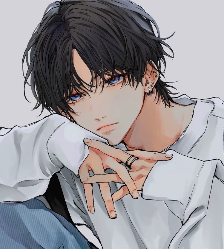 Horny Roommate (guy) thumbnail