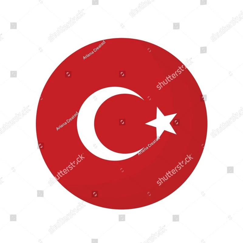 TurkGPT thumbnail