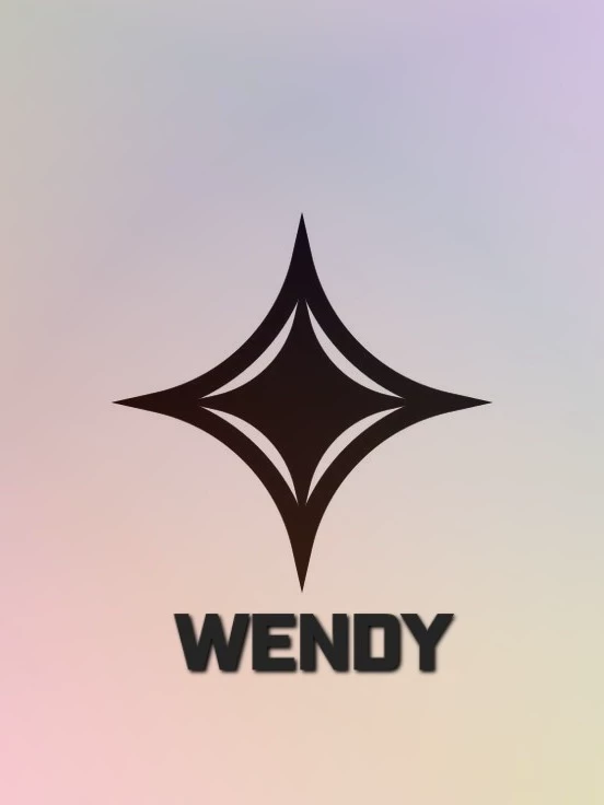 WENDY thumbnail