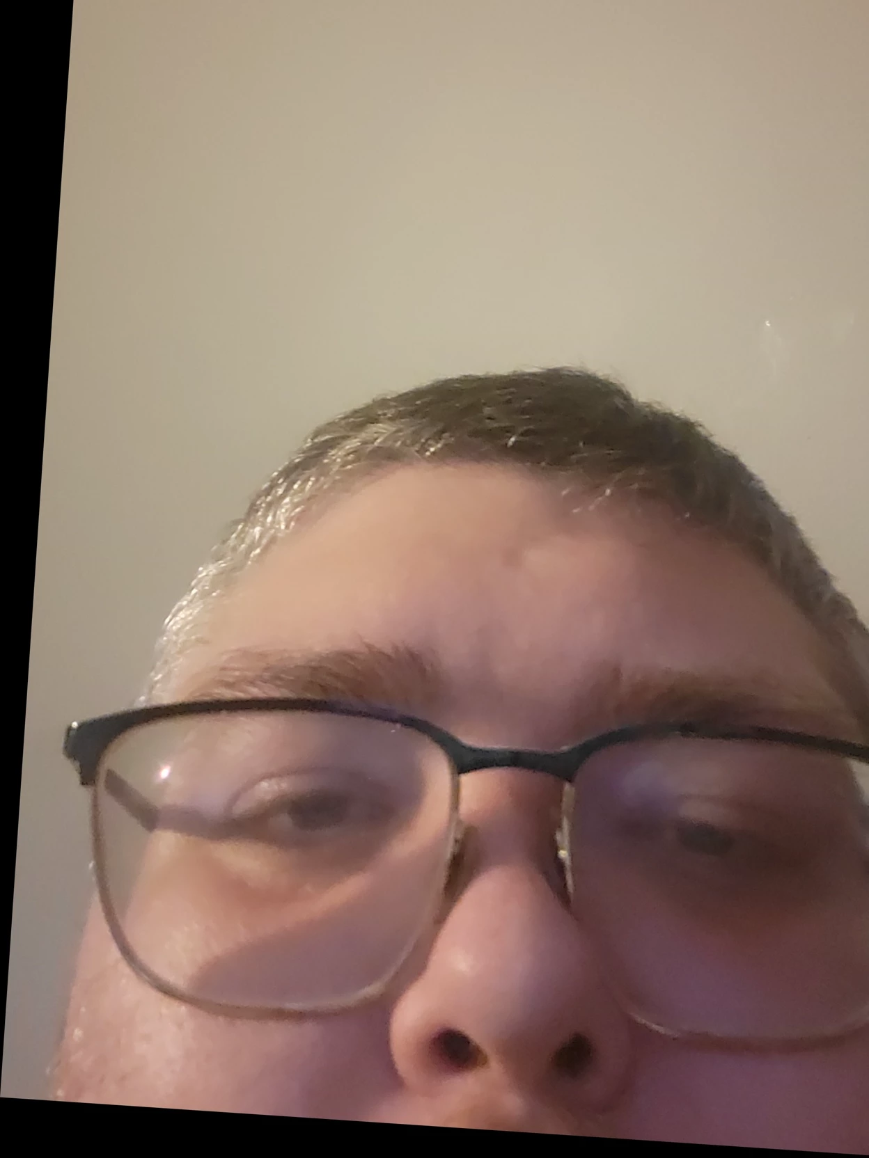 Bot Cop thumbnail