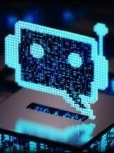 AI PROGRAMME HELP GTP thumbnail