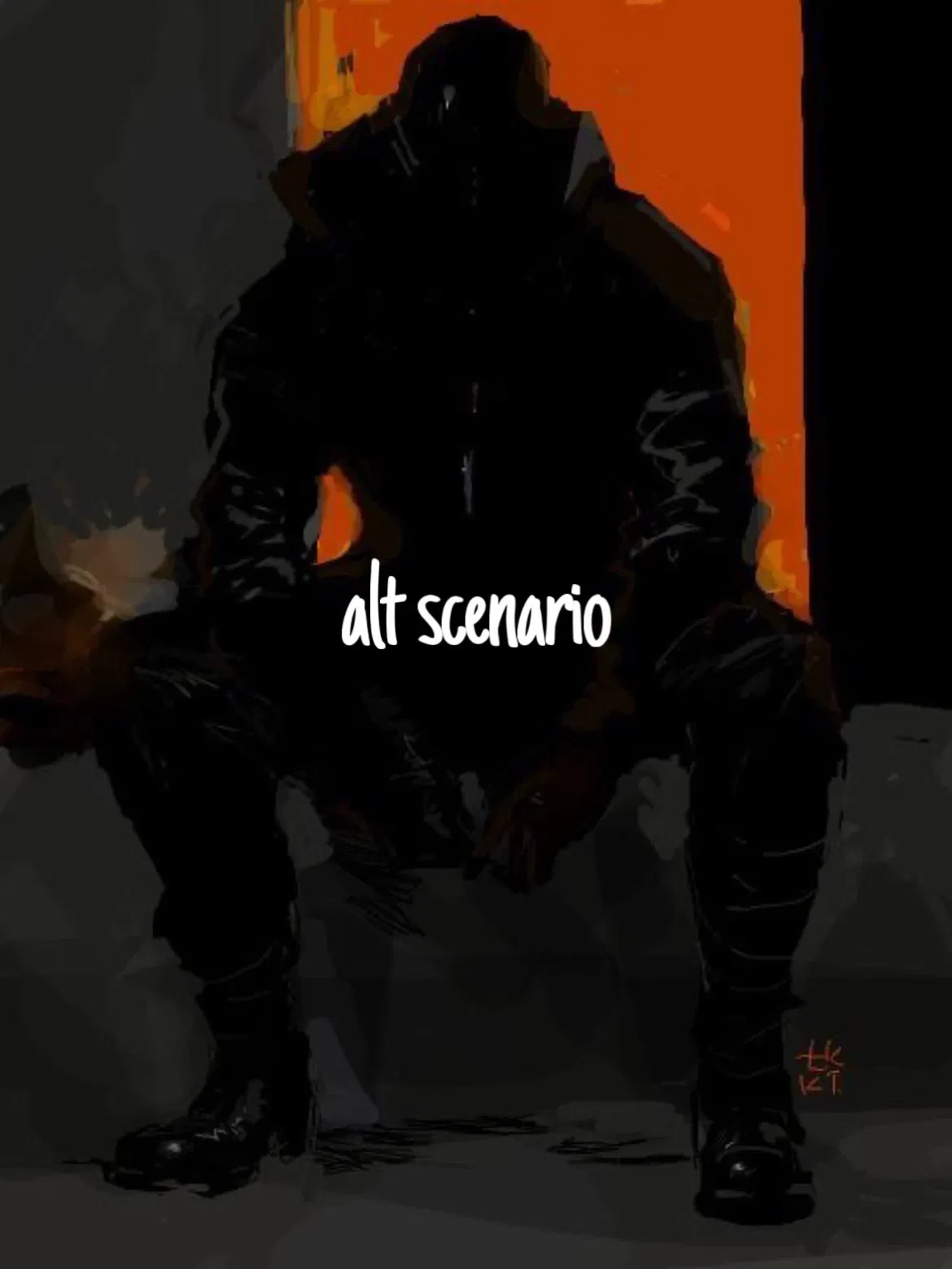 ANON | X thumbnail