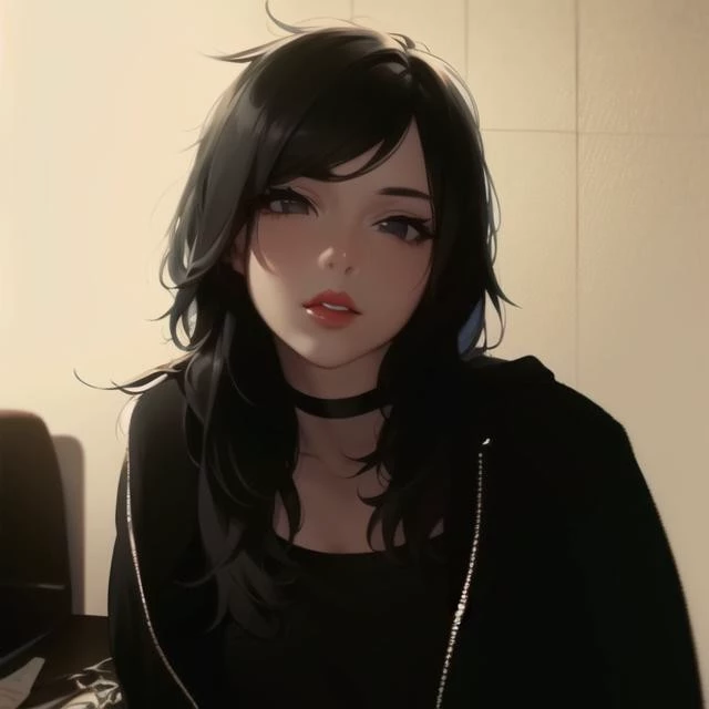 Ellie Brooks thumbnail