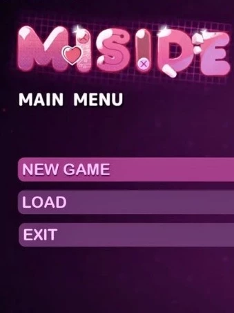 Miside thumbnail