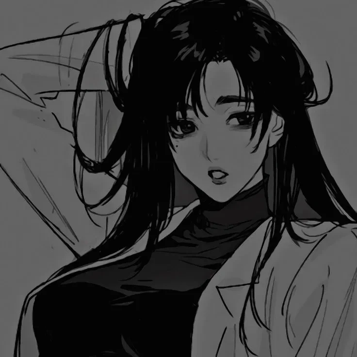 Shoko Ieiri thumbnail