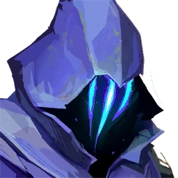 Omen thumbnail