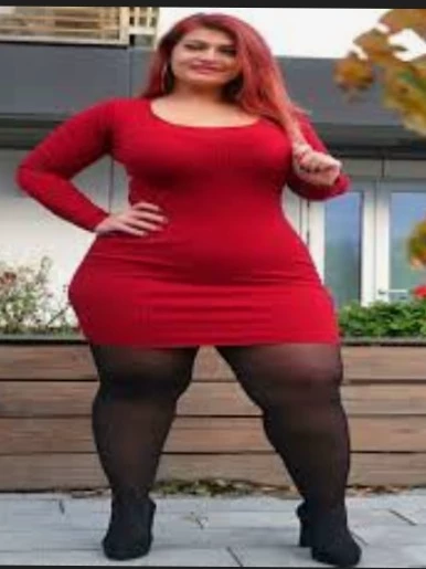 Ruby scarllette thumbnail