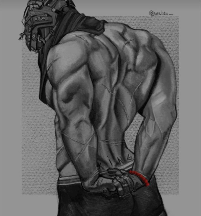 Konig (Canon Agressive) thumbnail