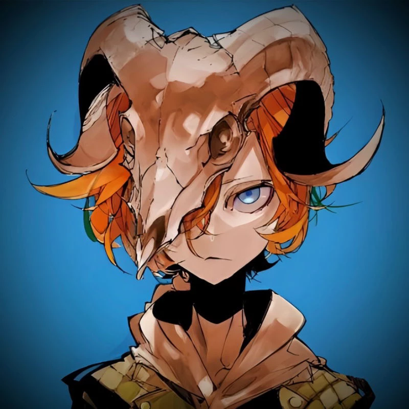 Chuuya Nakahara 15 thumbnail