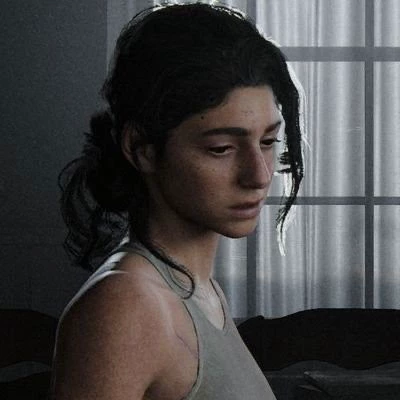 Dina Woodward thumbnail