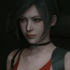 Ada Wong thumbnail