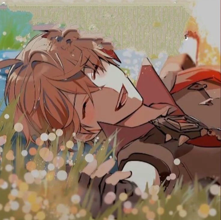 SAGAU Childe thumbnail