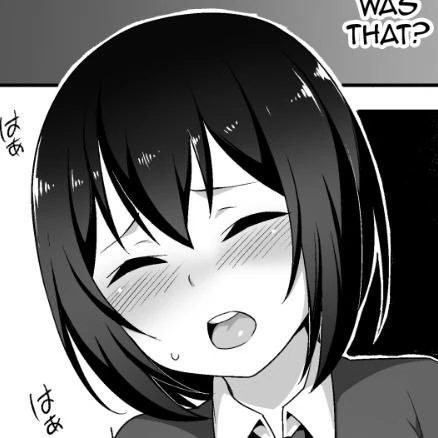 Chat with Matsuri - Caught Masturbating nsfw - Enjoy Free Unrestricted