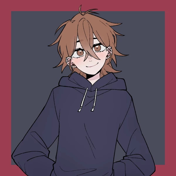 Akira  thumbnail