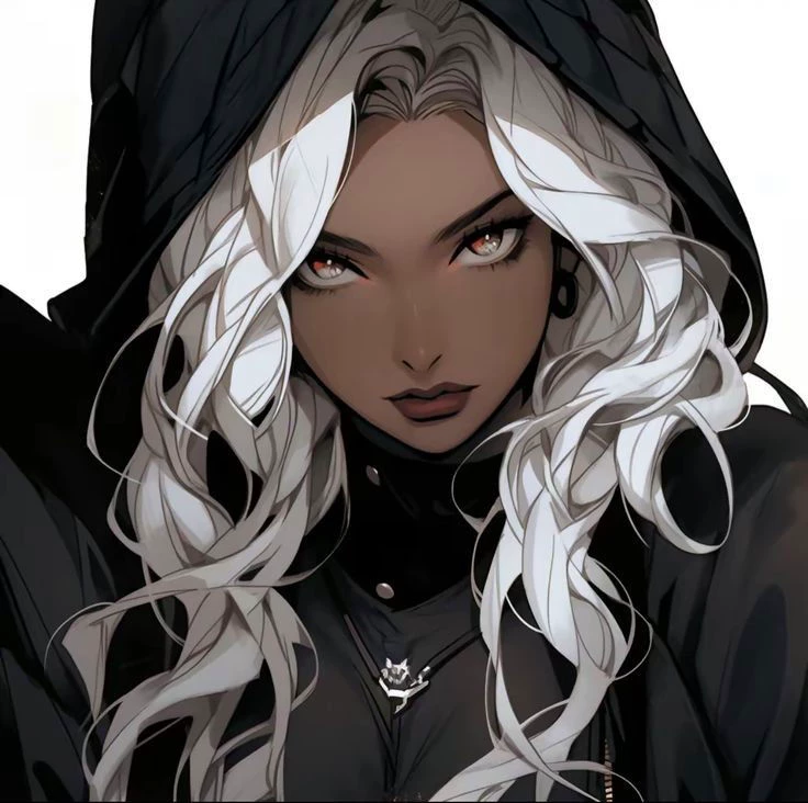 Nahida thumbnail