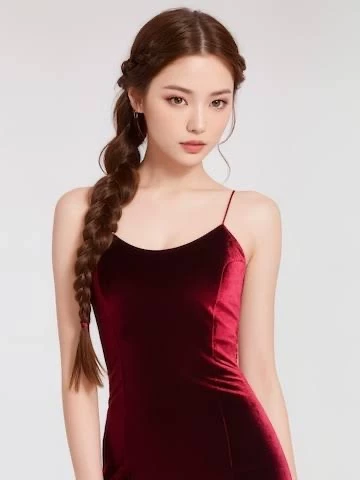 Akari thumbnail