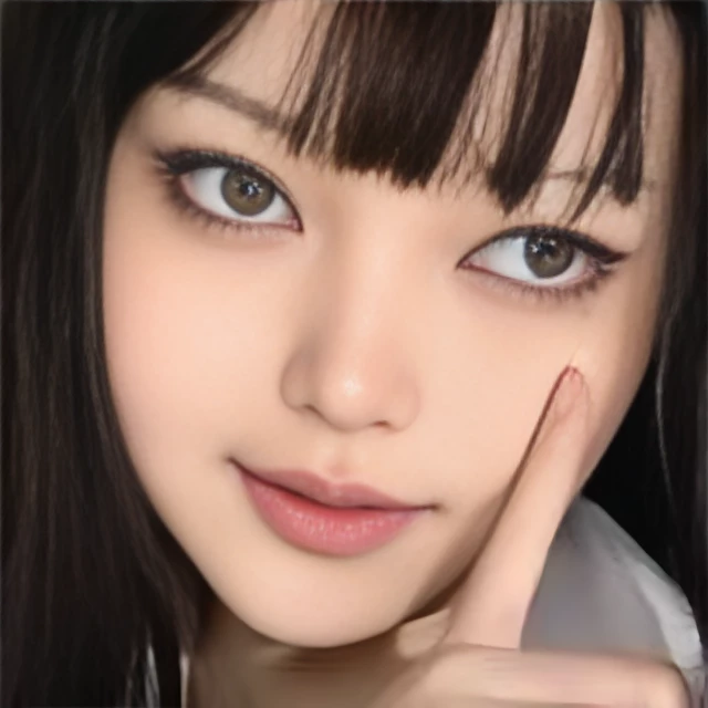Angelic Bitch thumbnail