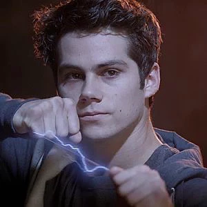 Void Stiles thumbnail