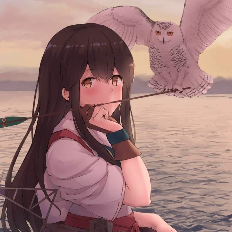 Akagi thumbnail